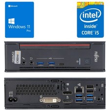 Fujitsu esprimo q958 micro - esprimo,