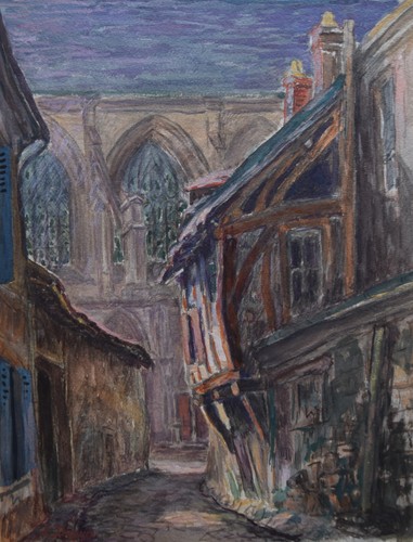 Louis dupuis - dupuis, (350)