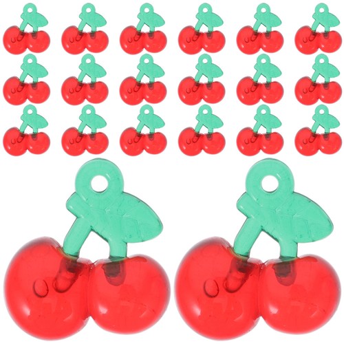 Pcs charms collane - collane, fai
