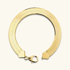 Bracciale Donna Etrusca