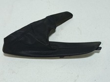 CUFFIA FRENO A MANO PER BMW Serie 1 Serie (E87) 34427130842 N47D20A (07>)