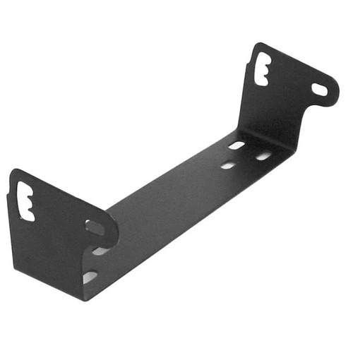 Rci ribracket ranger 8 - ranger, 8,25