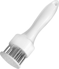 45819 Inteneritrice per Carne