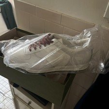 sneakers classiche gucci 1984