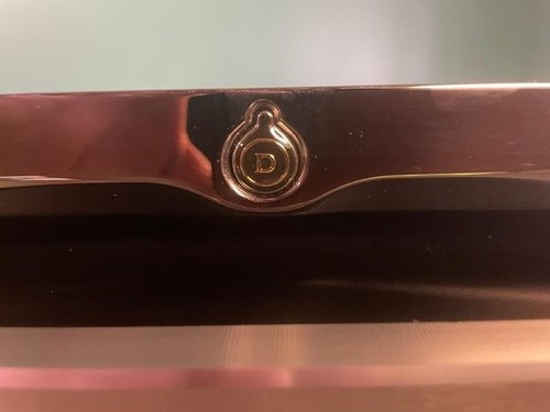 Devialet 400 solo - devialet, compagno