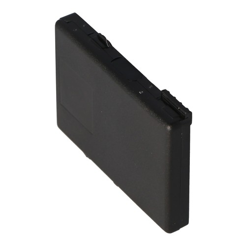 Batteria accucell adatta per - batteria,