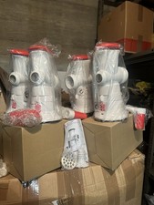 Tupperware Poldo Chef Robot 4