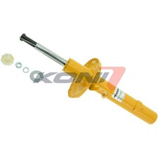 Ammortizzatori Koni anteriore