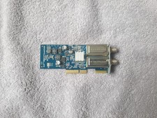 Dreambox DVB-S2X