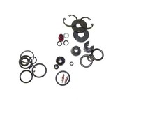 Rock shox kit manutenzione - rock, di