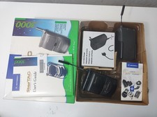 Startac 3000 motorola - startac, 2