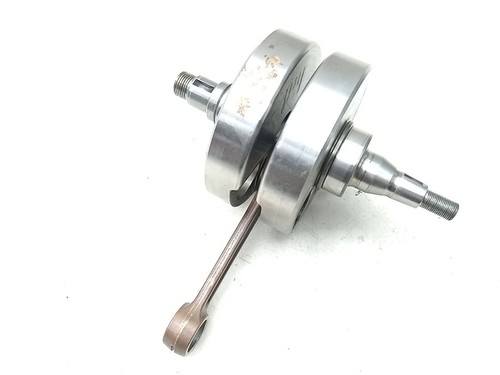Albero motore crankshaft - albero,