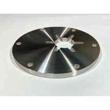 BASE BRACCIO ORIGINALE LUXMAN