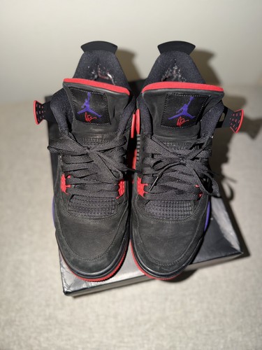 Sneaker jordan retro - sneaker,