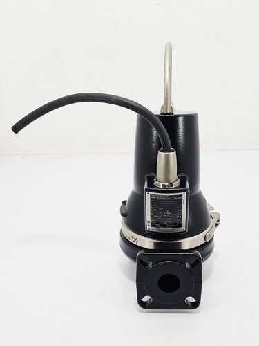 Grundfos seg 50b pompa - seg.40.12.2.50b,