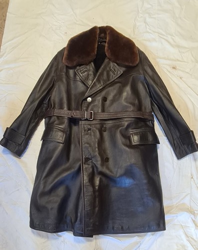 Esercito sovietico cappotto - esercito, sovietico.