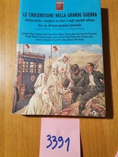 Le crocerossine nella grande