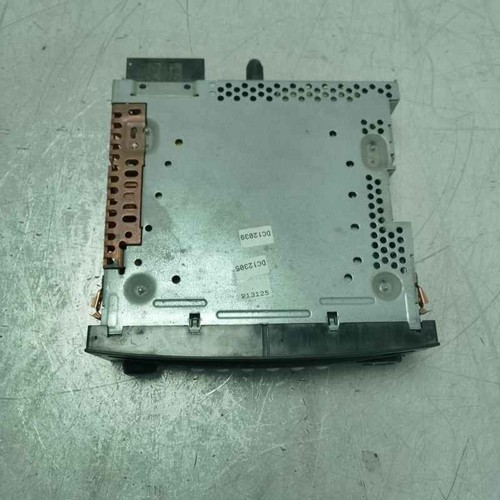 Autoradio per peugeot 207 - autoradio,