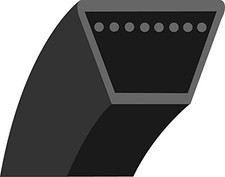 Greenstar liscia Cinghia