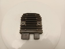 Regolatore/Rettificatore HONDA