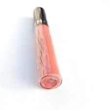 Sephora collection glowing - sephora, 73