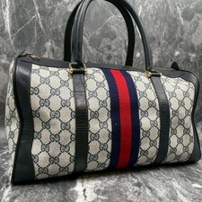 Borsa GUCCI GG Sherry Line