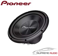 Pioneer TS-A300D4 12" pollici