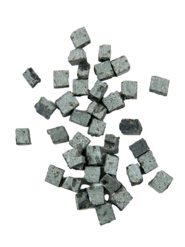 Sampietrino grigio per - sampietrino,