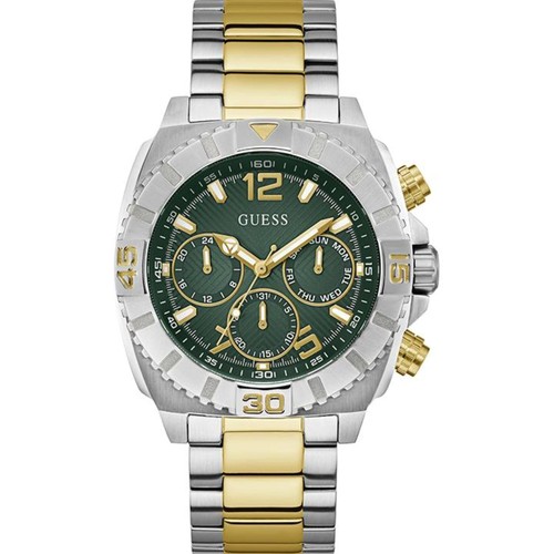 Orologio uomo guess - orologio,