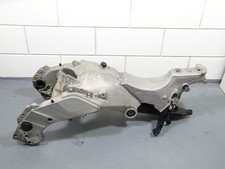 Ricambi telaio BMW K 1200 RS
