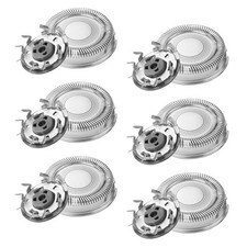 OFFCUP Testina di ricambio per