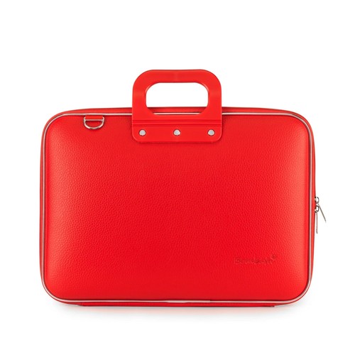 Bombata borsa tracolla - bombata, porta