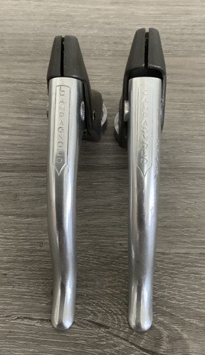 Leve freno campagnolo - leve,