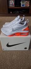 Nike air adapt auto max - nike,