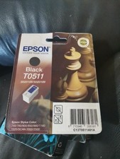 CARTUCCIA INCHIOSTRO NERO