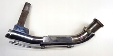 Suzuki VL 1500 collettore di