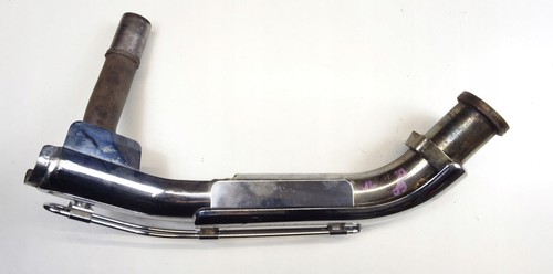 Suzuki 1500 collettore di - suzuki,