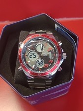 Montre MARTYN LINE Quartz