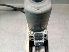 9810287780 elevalunas