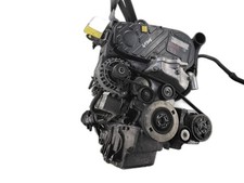 MOTORE SEMICOMPLETO PER SAAB 9-3 S. Wagon 1° Serie Z19DTH diesel 1910 (05>08)