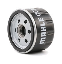 Mahle filtro compatibile con - mahle,