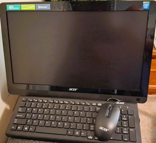 Acer aspire 606 - acer,