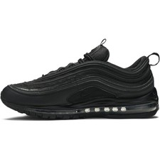 nike scarpe airmax 97 total