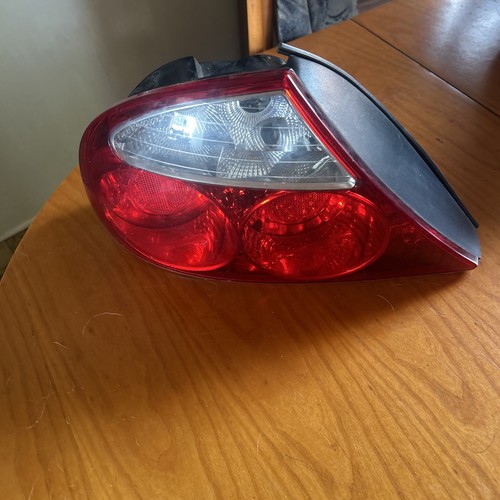 Jaguar type x200 - s-type,