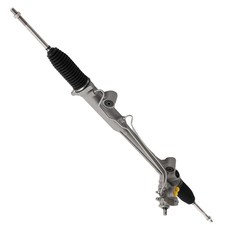 Boîtier de Direction for VW