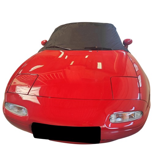 Copertura capote per mazda - per,