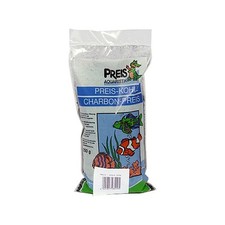 Preis Kohle 250gr ( Carbone