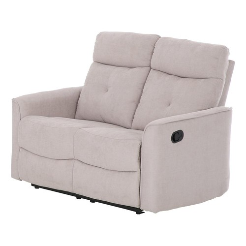 Divano relax amicasa enea - relax, 2