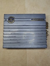 MTX Blue Thunder PRO50X4 -