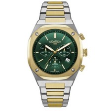Orologio Roamer Uomo Analogico